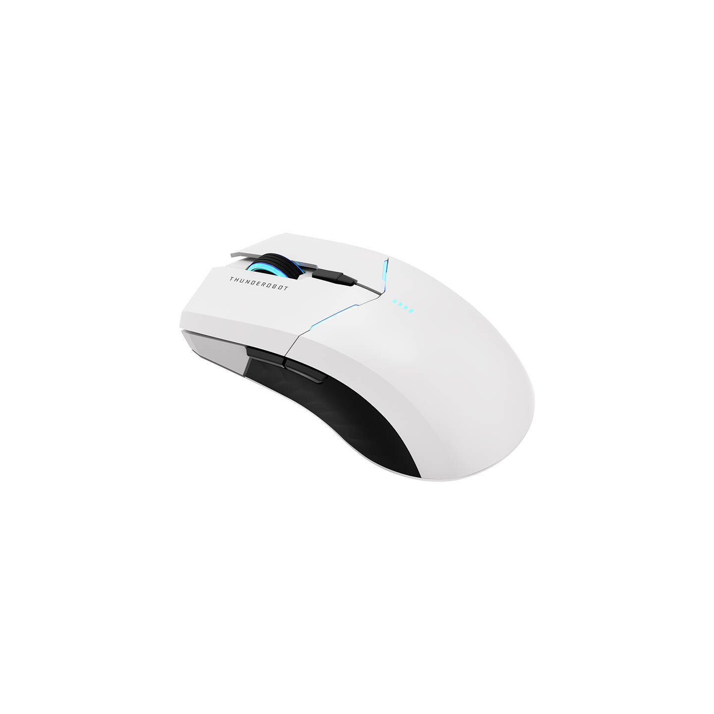 Thunderobot Wireless Gaming mouse ML702