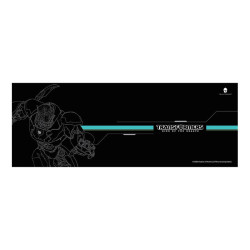 View product Thunderobot Mousepad P1-950 TF
