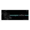 Thunderobot Mousepad P1-950 TF