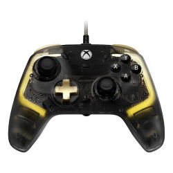 View product GameSir K1 Flux wired controller
