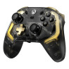 GameSir K1 Flux wired controller