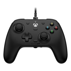 View product GameSir G7 HE wired controller (black)