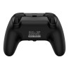 GameSir G7 HE wired controller (black)