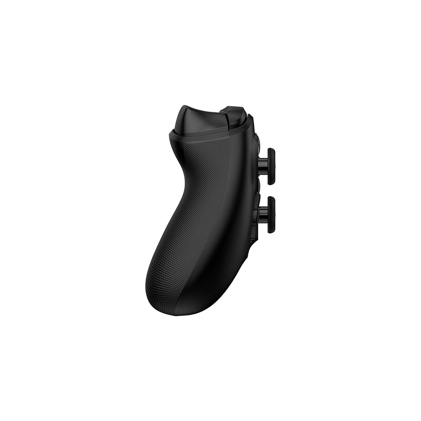 GameSir G7 HE wired controller (black)