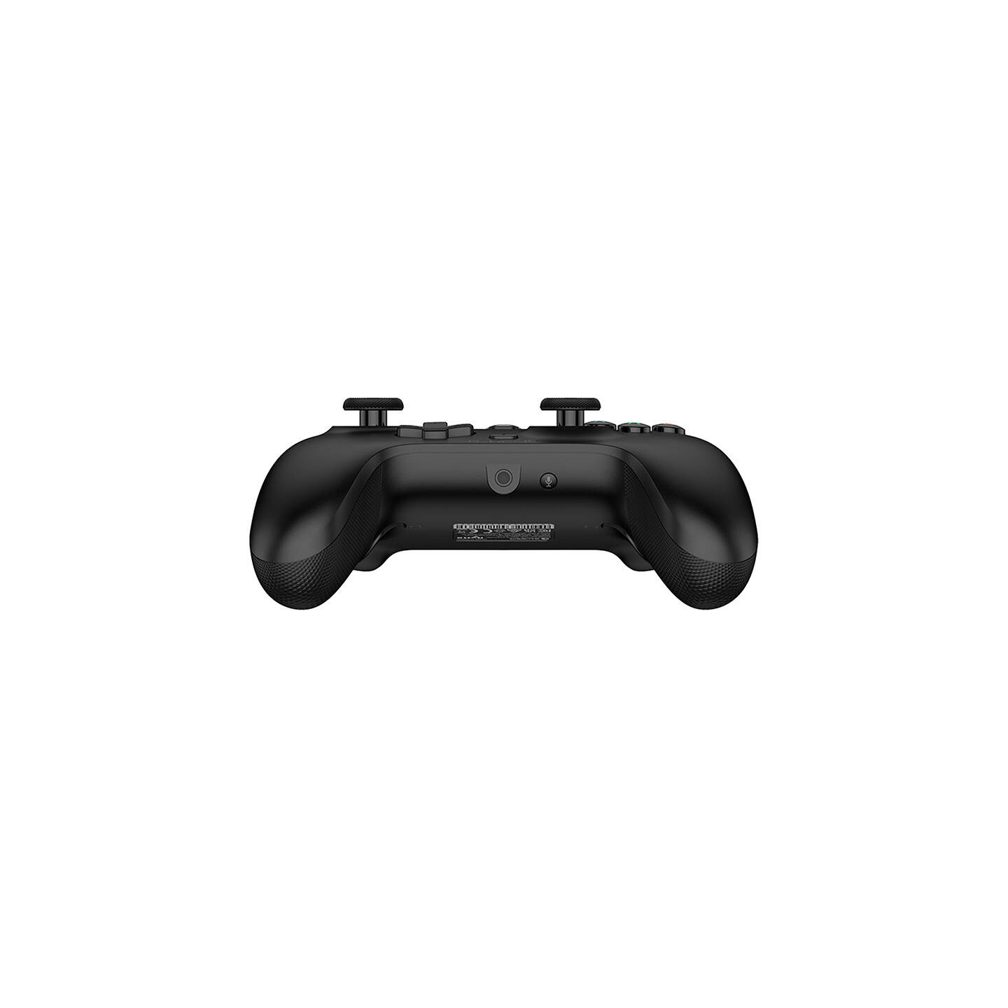 GameSir G7 HE wired controller (black)