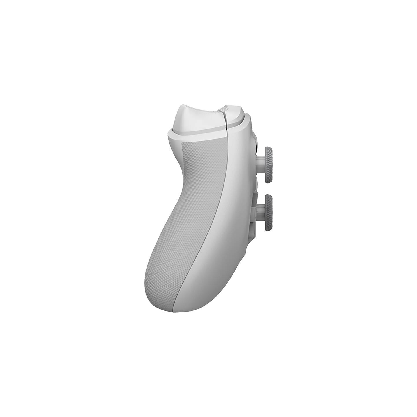 GameSir G7 HE wired controller (white)