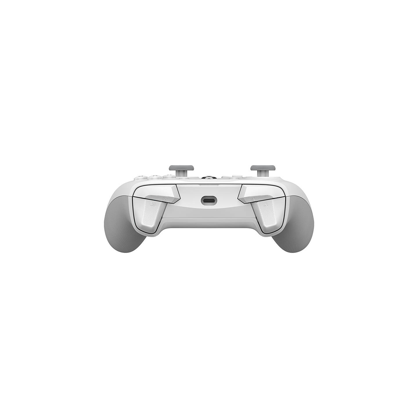 GameSir G7 HE wired controller (white)