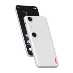 View product AR XREAL Beam Pro eyepiece adapter (8GB +256GB)