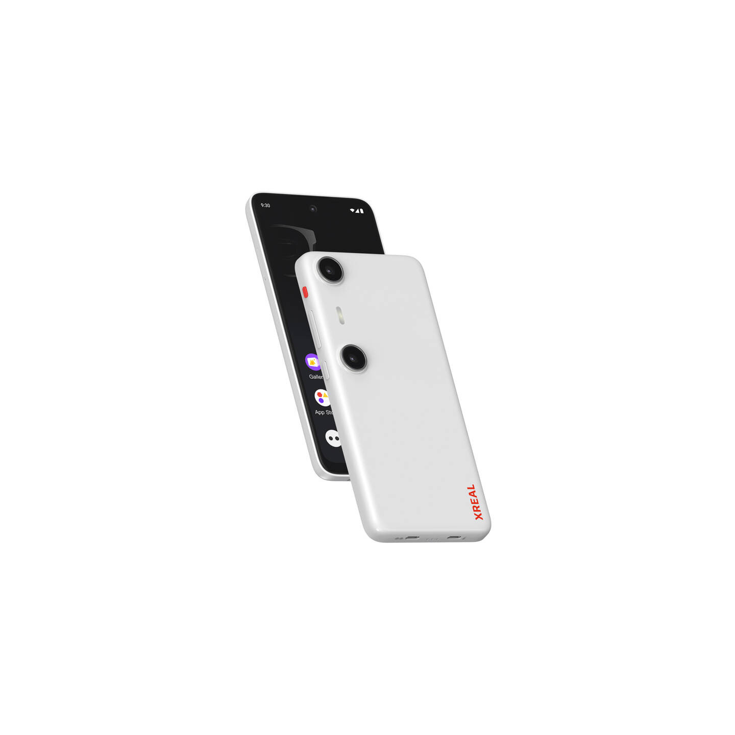 AR XREAL Beam Pro eyepiece adapter (8GB +256GB)