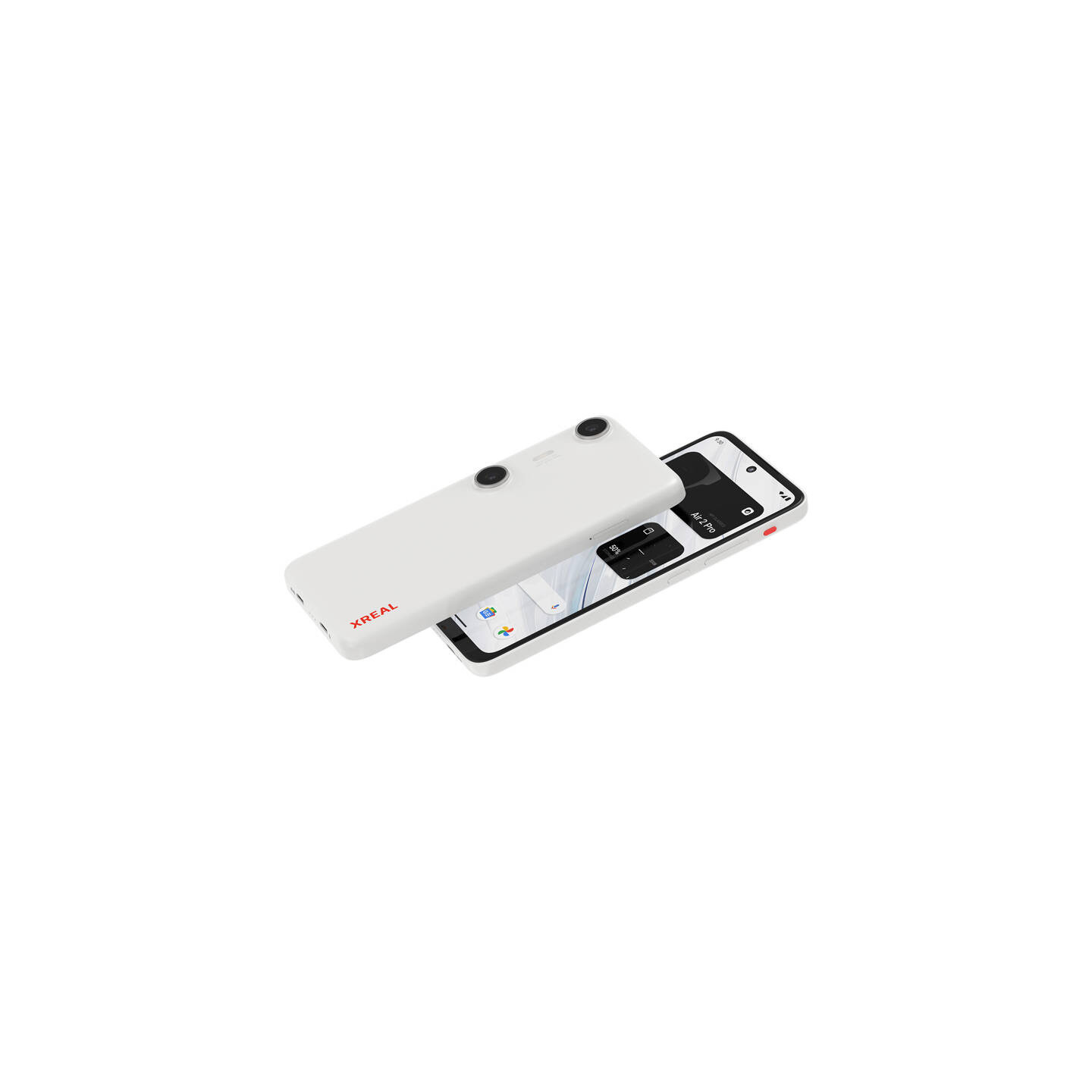 AR XREAL Beam Pro eyepiece adapter (8GB +256GB)
