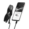 AR XREAL Beam Pro eyepiece adapter (8GB +256GB)
