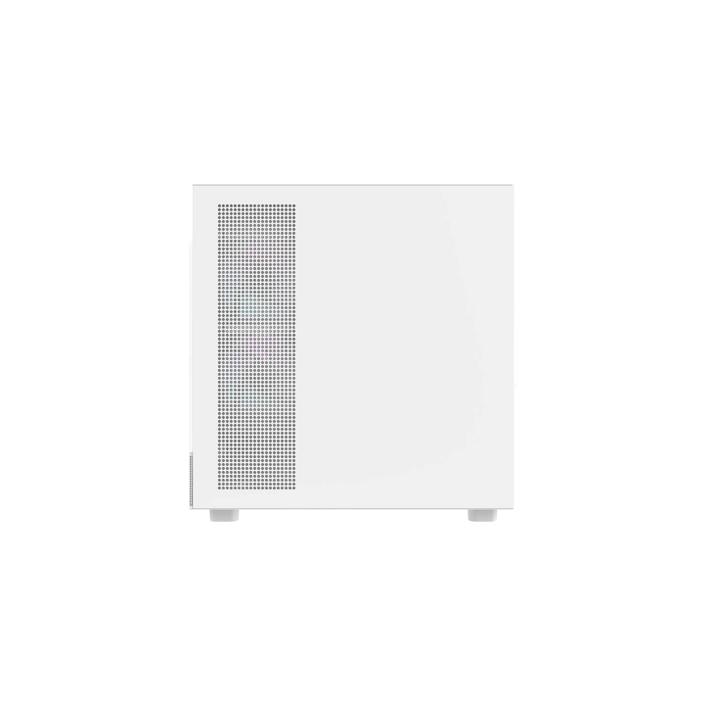 Darkflash DPX90 computer case (white)