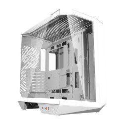 View product Darkflash DY470 computer case (white)