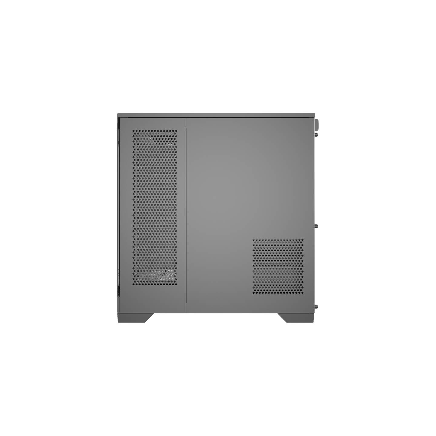 Darkflash DQX90 computer case (black)