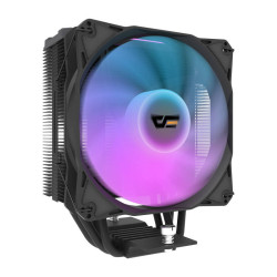 View product Darkflash Computer Radiator Z4 PRO MIST BLACK
