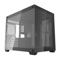 View product Darkflash C285MP Computer Case (Black)