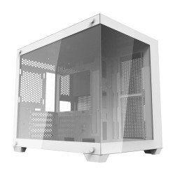 View product Darkflash C285MP computer case (white)