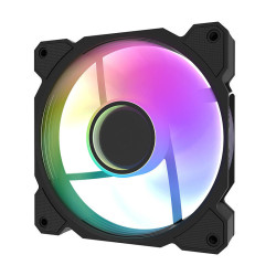 View product Darkflash DR08 Cooling Fan (Black)
