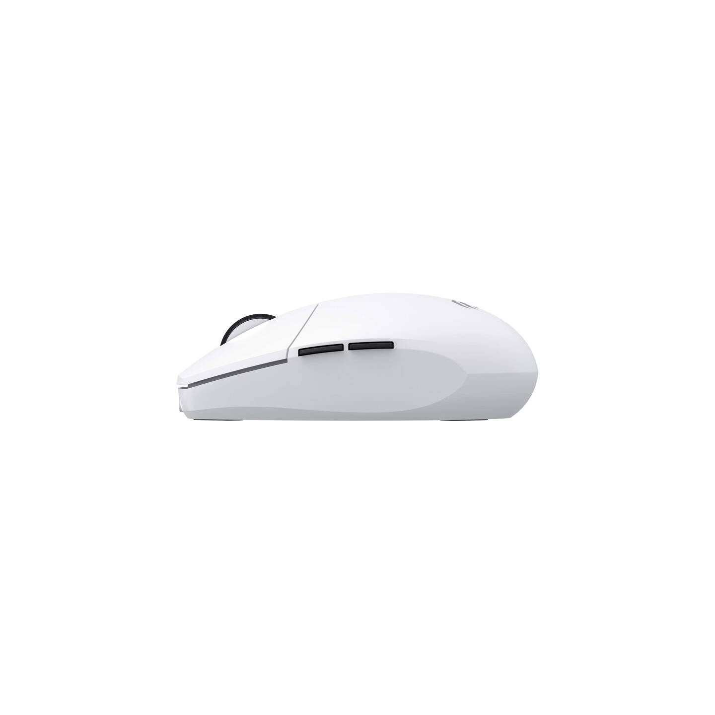 Havit MS1039W wireless gaming mouse (white)