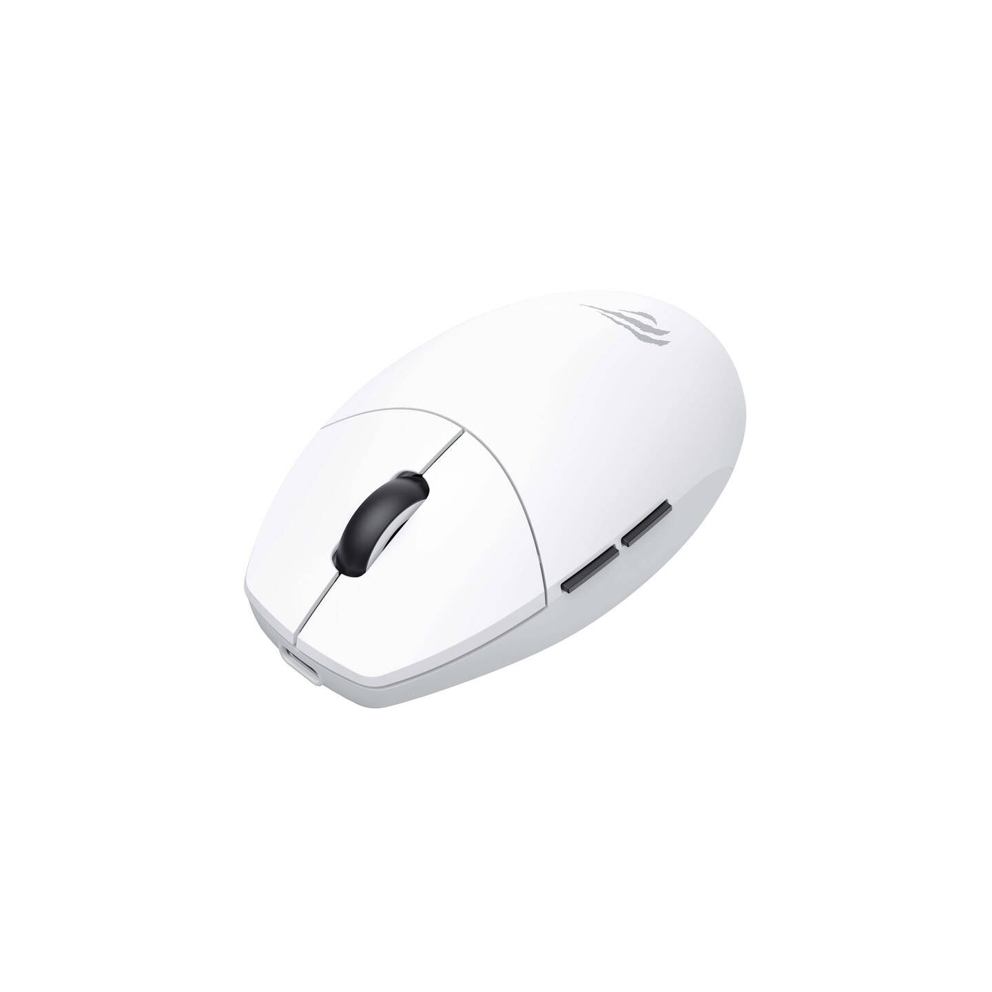 Havit MS1039W wireless gaming mouse (white)