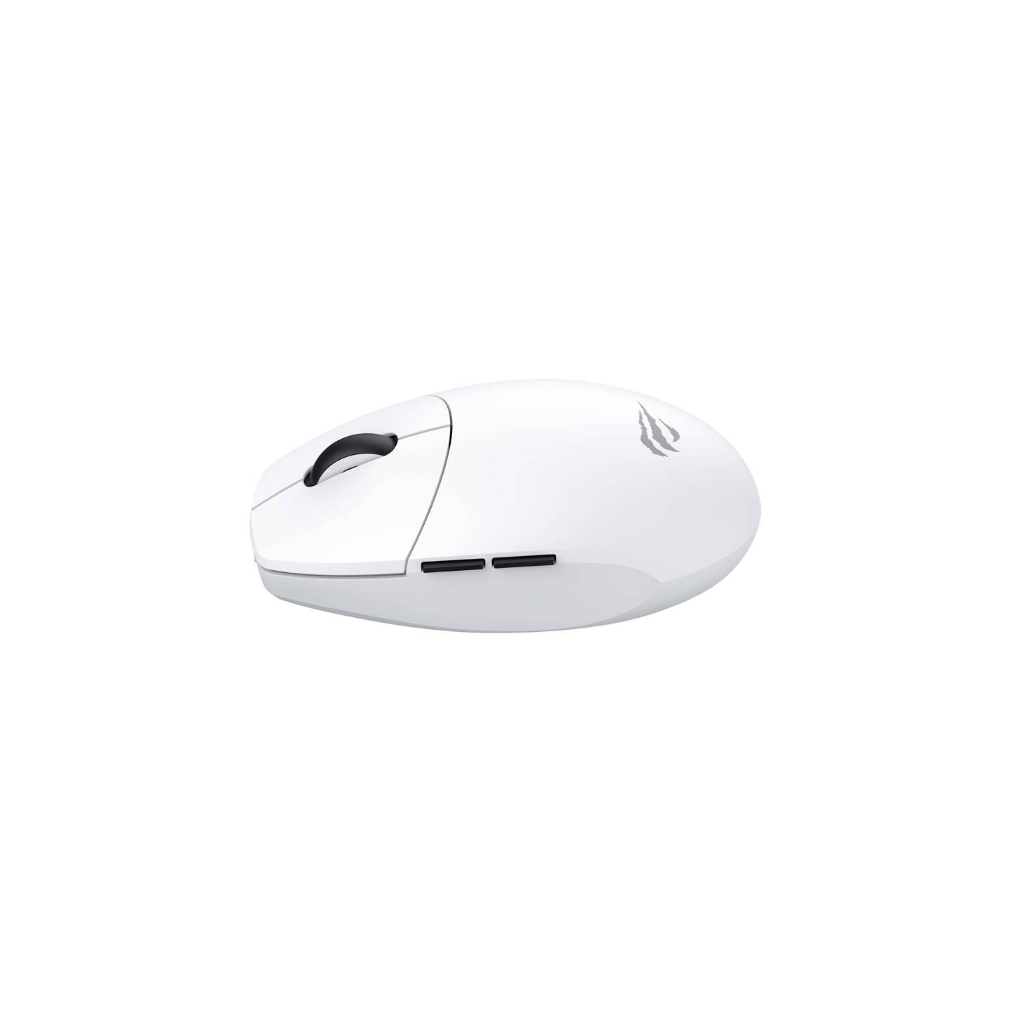 Havit MS1039W wireless gaming mouse (white)
