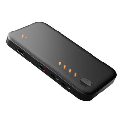 View product Docking station VITURE Pro mobile Pro-MbDk-Blk