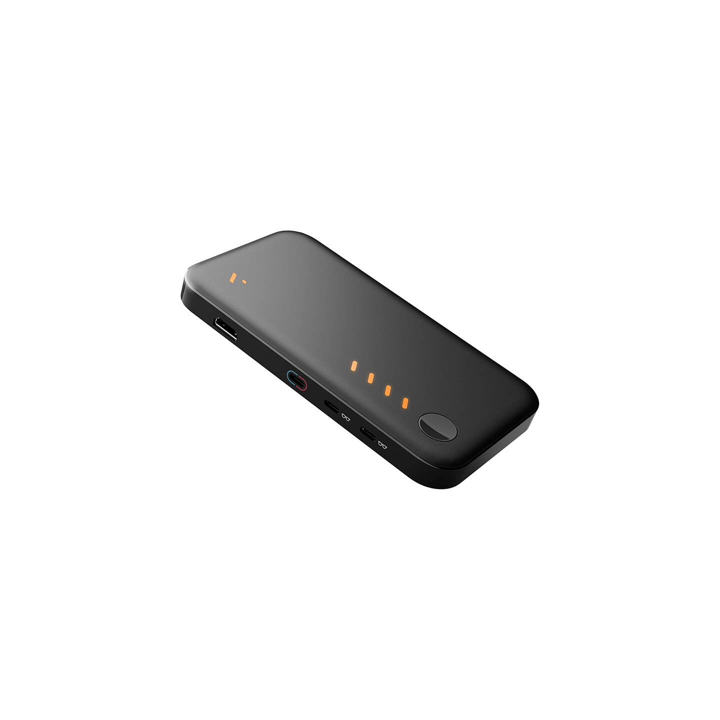 Docking station VITURE Pro mobile Pro-MbDk-Blk