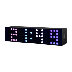 View product Yeelight Cube 4-Matrix (4 pack)
