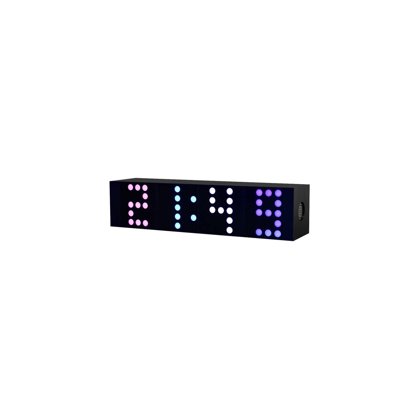 Yeelight Cube 4-Matrix (4 pack)