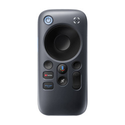 View product Pilot RayNeo Pocket TV
