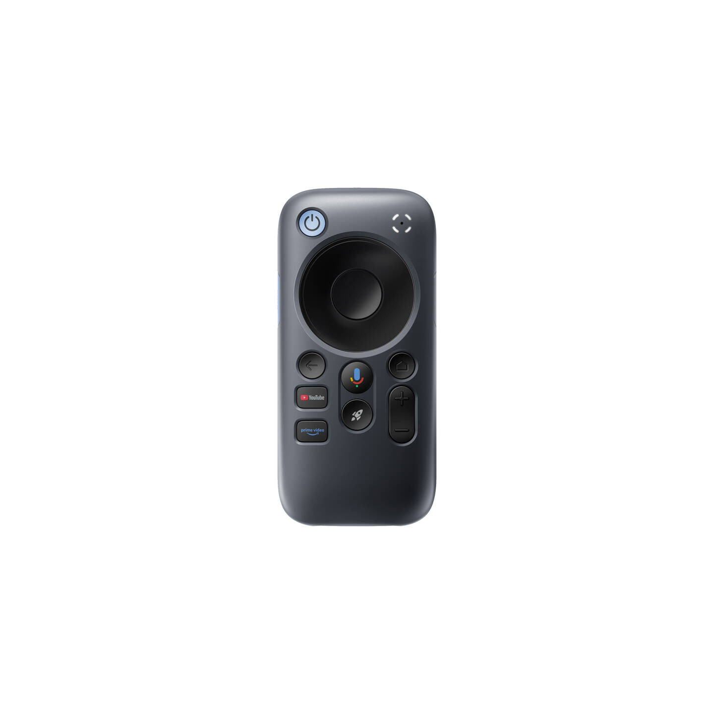 Pilot RayNeo Pocket TV