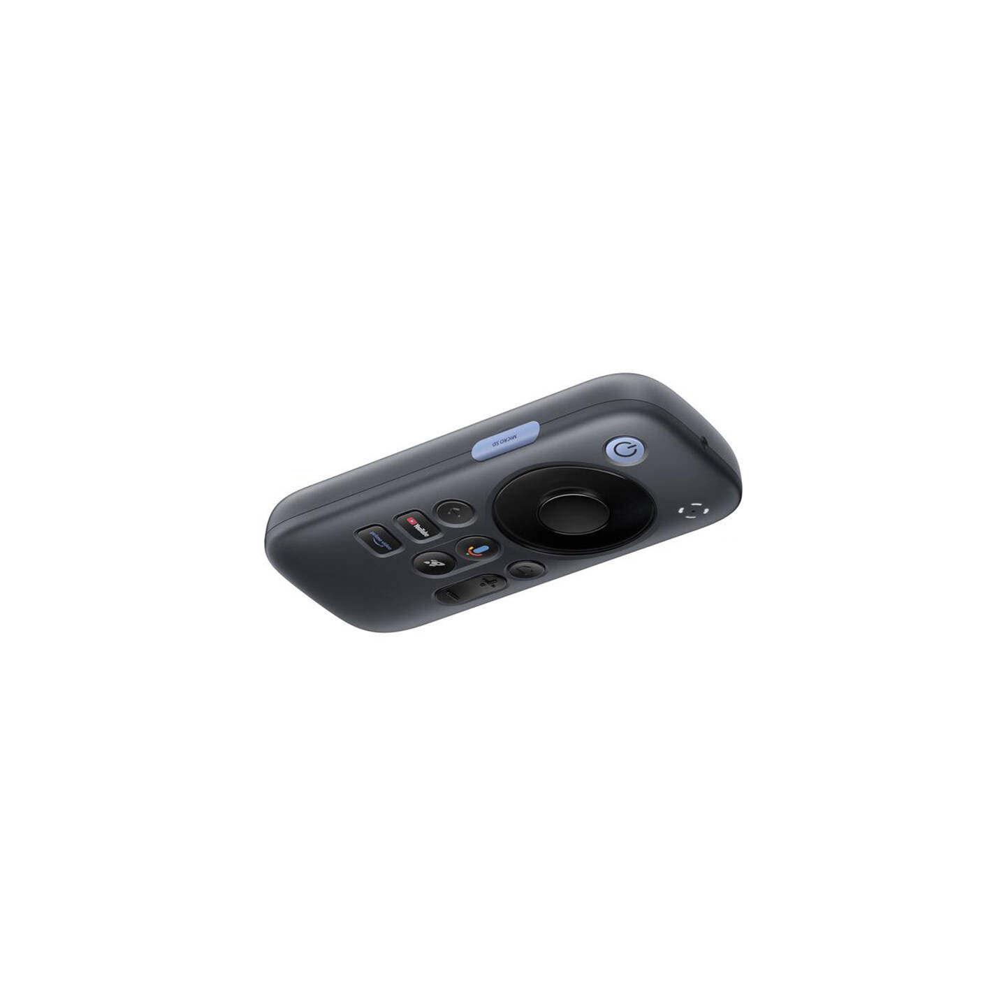 Pilot RayNeo Pocket TV