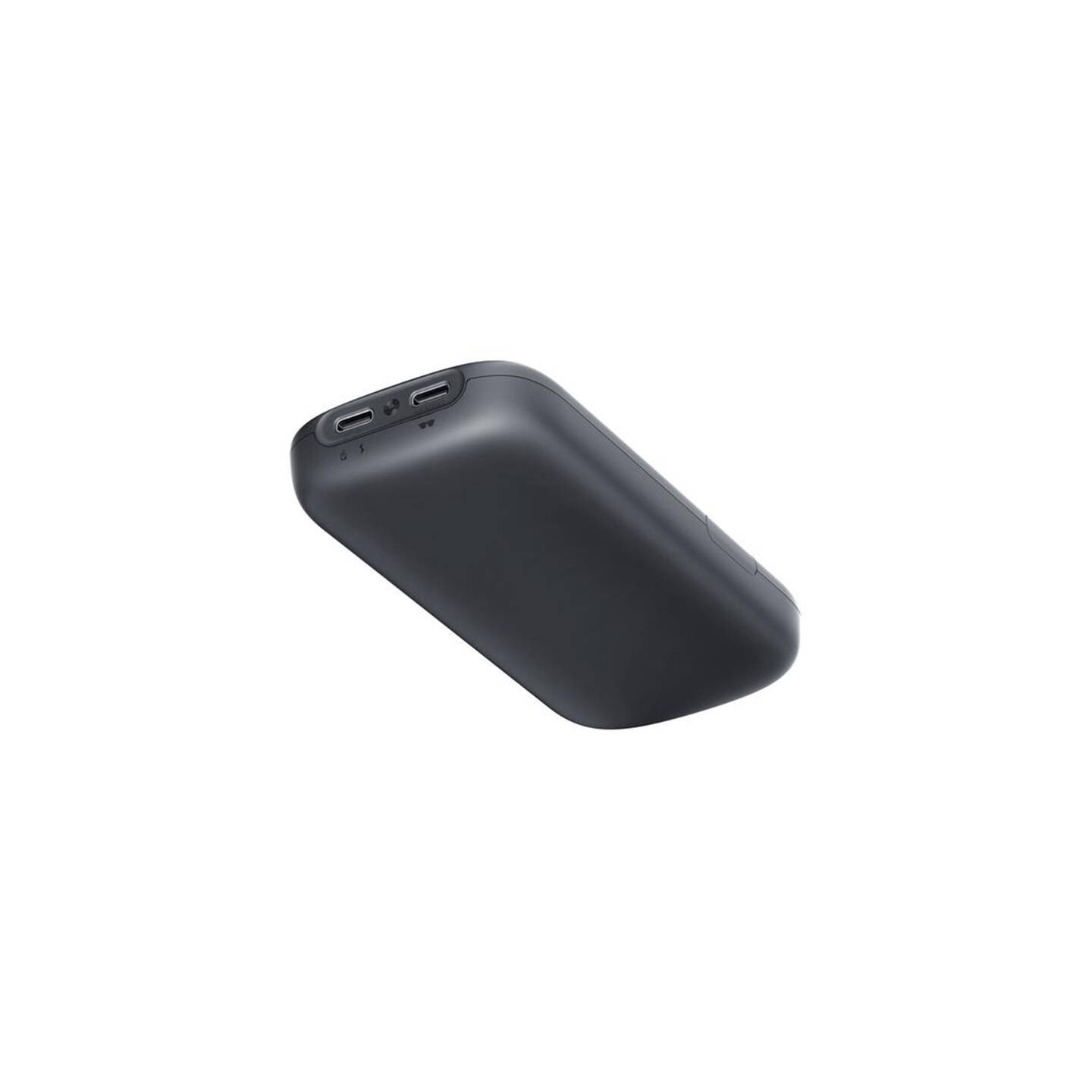 Pilot RayNeo Pocket TV