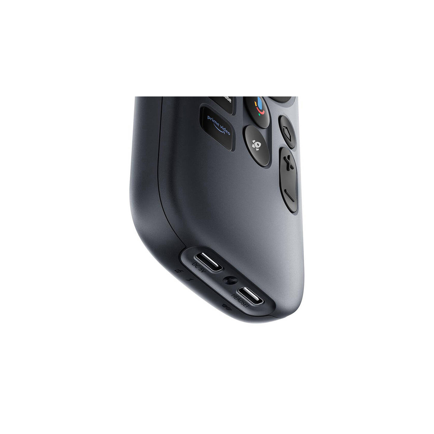 Pilot RayNeo Pocket TV