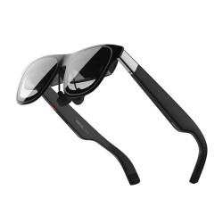 View product AR Glasses XREAL One