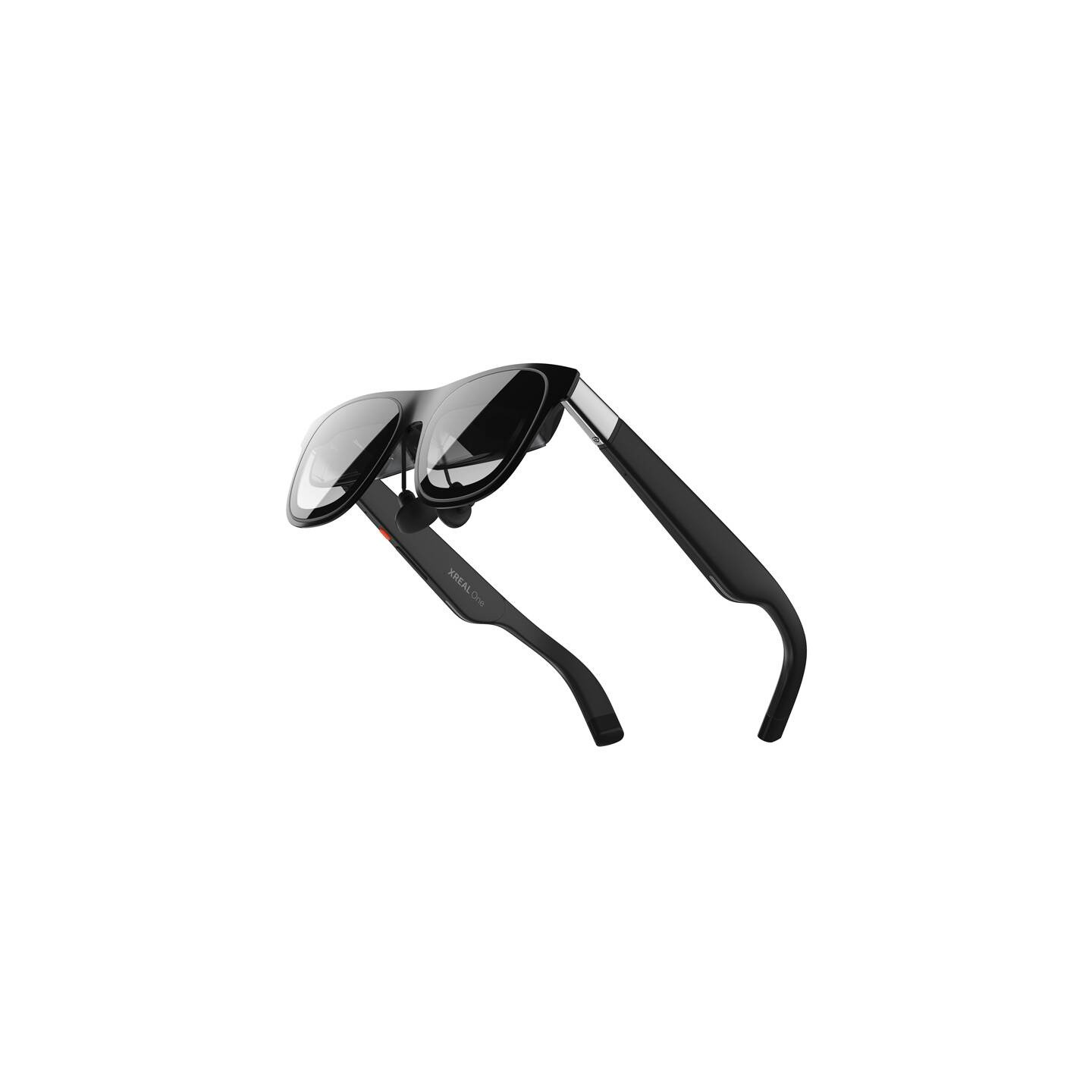 AR Glasses XREAL One