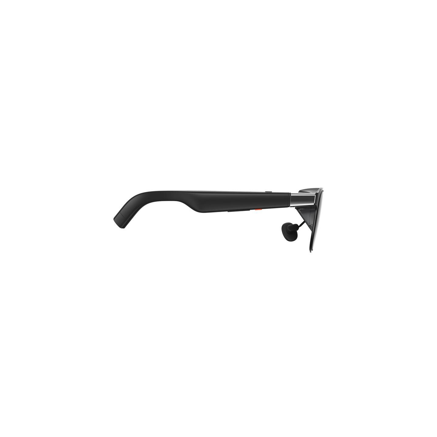 AR Glasses XREAL One