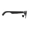 AR Glasses XREAL One