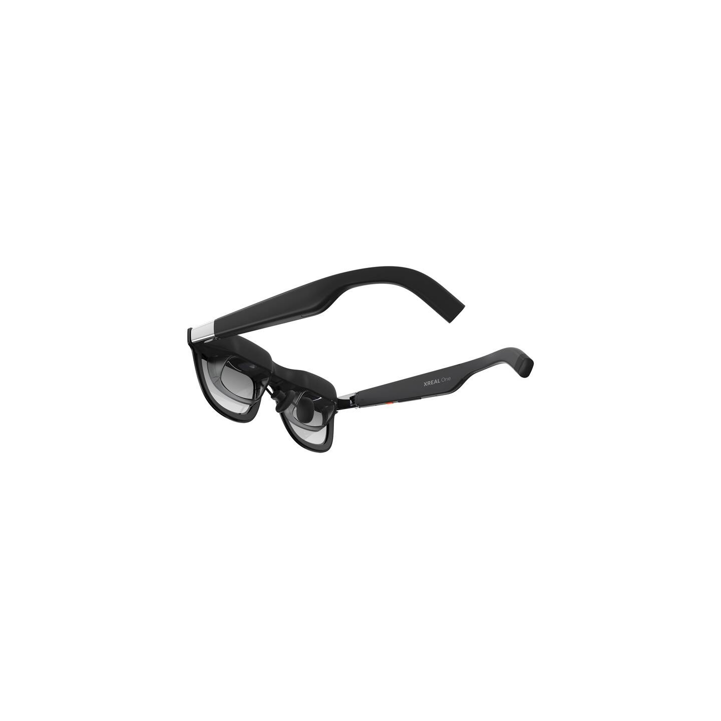 AR Glasses XREAL One