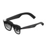 AR Glasses XREAL One