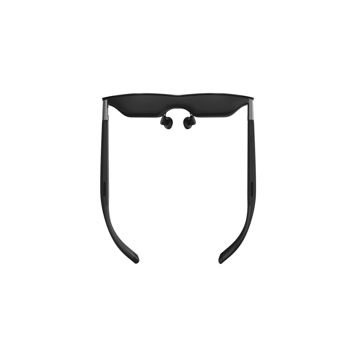 AR Glasses XREAL One