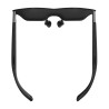 AR Glasses XREAL One