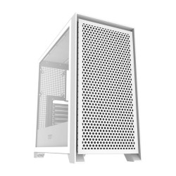 View product Darkflash DRX90 computer case (white)