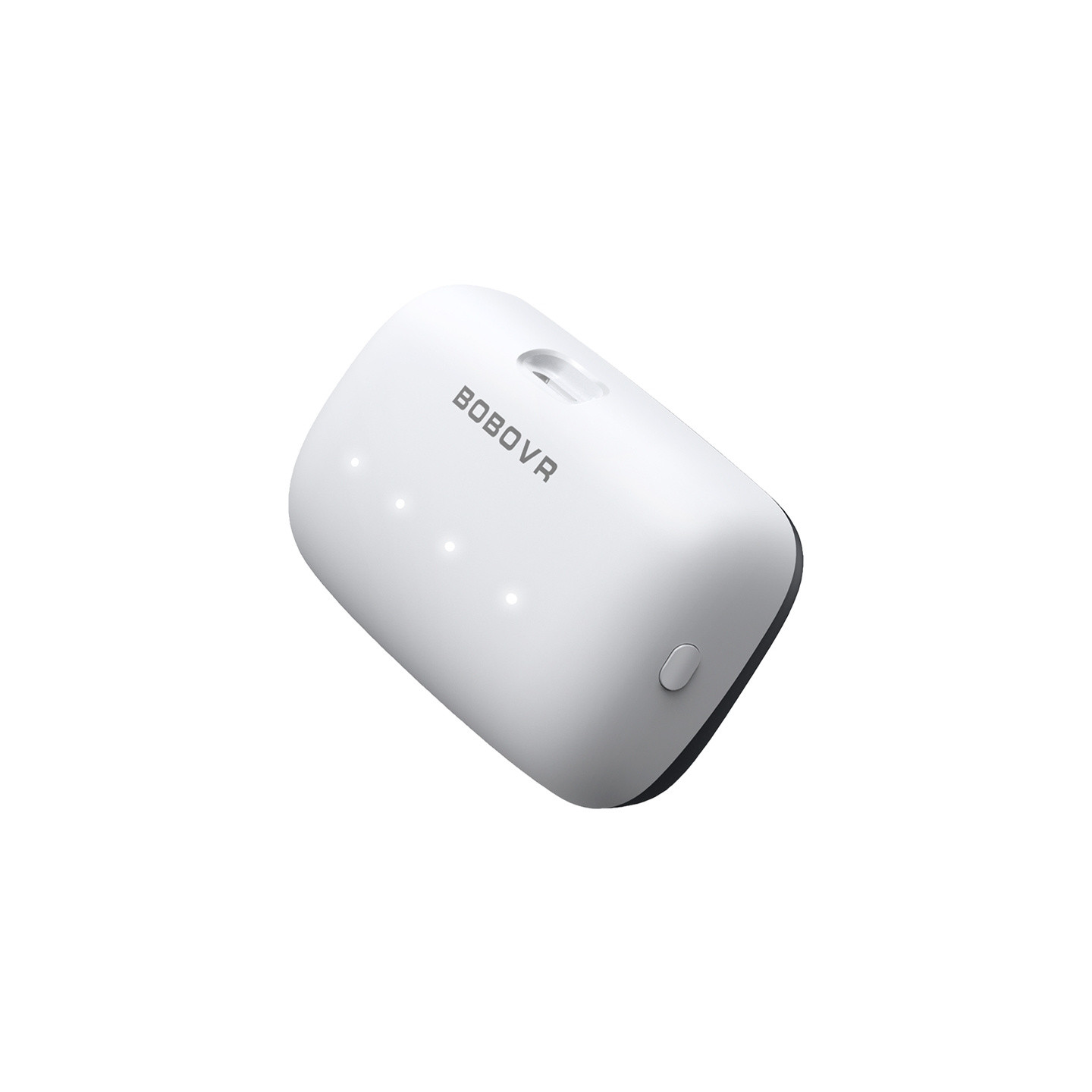BOBOVR B100 battery for S3 PRO/E3 PRO