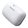 BOBOVR B100 battery for S3 PRO/E3 PRO