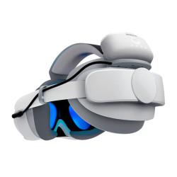 View product BOBOVR P4S Battery Relief Strap for Pico 4 Ultra/Ultra Enterprise