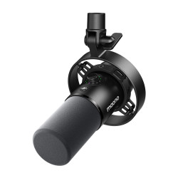 View product Microphone Maono PD300X