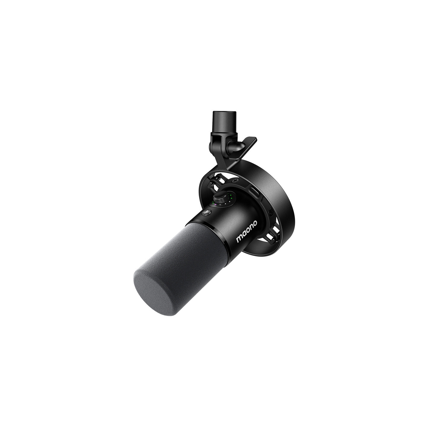 Microphone Maono PD300X
