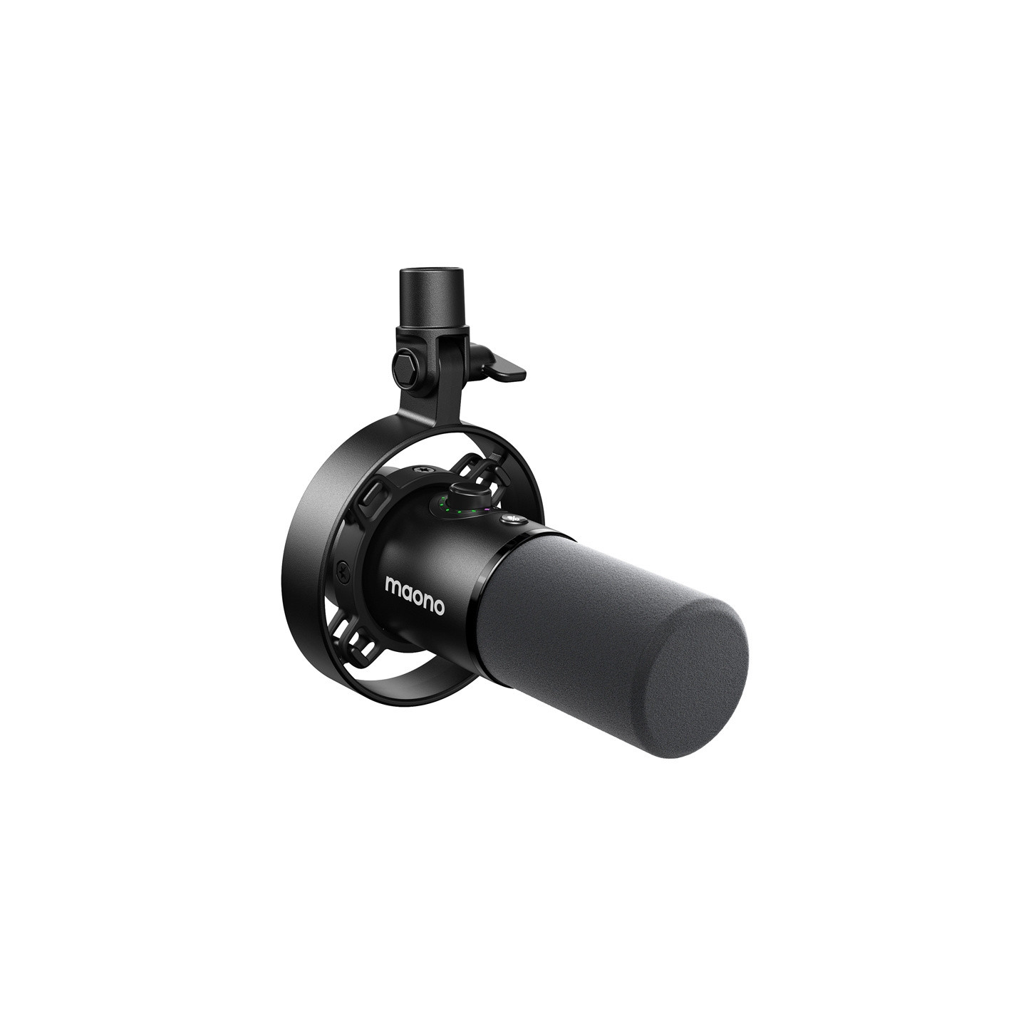 Microphone Maono PD300X