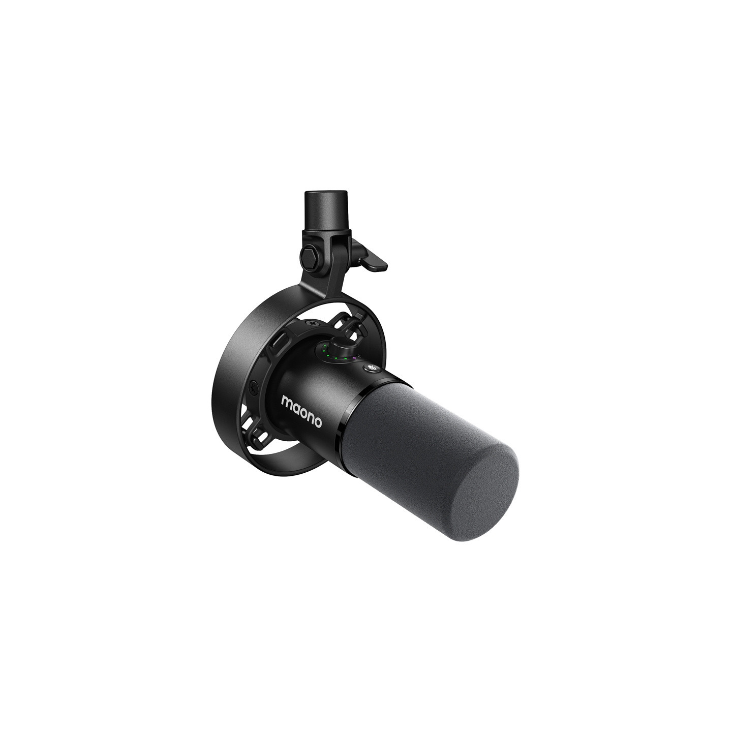 Microphone Maono PD300X